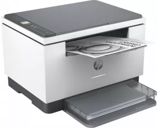 МФУ HP LaserJet M236dw + Wi-Fi (9YF95A)