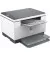 МФУ HP LaserJet M236dw + Wi-Fi (9YF95A)