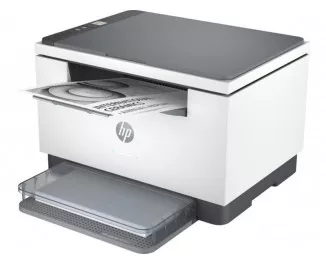 МФУ HP LaserJet M236dw + Wi-Fi (9YF95A)