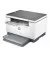 МФУ HP LaserJet M236dw + Wi-Fi (9YF95A)