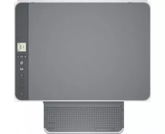МФУ HP LaserJet M236dw + Wi-Fi (9YF95A)