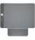 МФУ HP LaserJet M236dw + Wi-Fi (9YF95A)