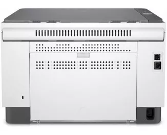 МФУ HP LaserJet M236dw + Wi-Fi (9YF95A)