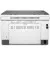 МФУ HP LaserJet M236dw + Wi-Fi (9YF95A)