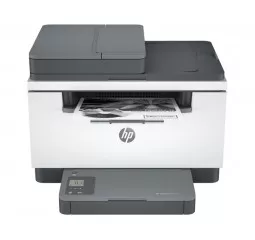 БФП HP LaserJet M236sdn (9YG08A)
