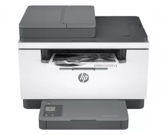 БФП HP LaserJet M236sdn (9YG08A)