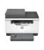 БФП HP LaserJet M236sdn (9YG08A)