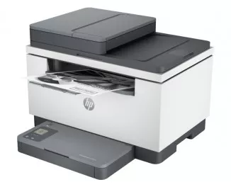 БФП HP LaserJet M236sdn (9YG08A)
