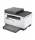 БФП HP LaserJet M236sdn (9YG08A)