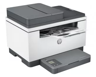 БФП HP LaserJet M236sdn (9YG08A)