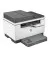 БФП HP LaserJet M236sdn (9YG08A)