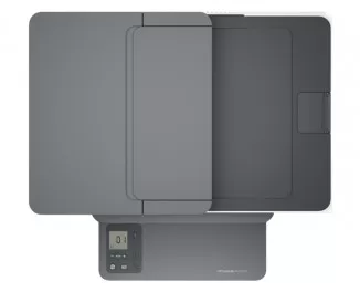 БФП HP LaserJet M236sdn (9YG08A)