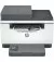 МФУ HP LaserJet M236sdw с Wi-Fi (9YG09A)