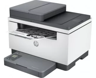 МФУ HP LaserJet M236sdw с Wi-Fi (9YG09A)