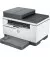 МФУ HP LaserJet M236sdw с Wi-Fi (9YG09A)