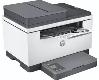 МФУ HP LaserJet M236sdw с Wi-Fi (9YG09A)