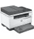 МФУ HP LaserJet M236sdw с Wi-Fi (9YG09A)