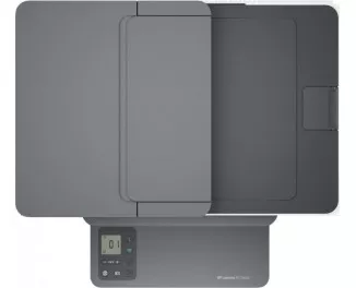 МФУ HP LaserJet M236sdw с Wi-Fi (9YG09A)
