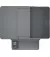 МФУ HP LaserJet M236sdw с Wi-Fi (9YG09A)