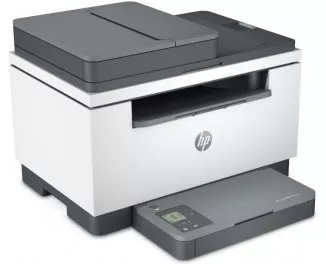 МФУ HP LaserJet M236sdw с Wi-Fi (9YG09A)