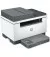 МФУ HP LaserJet M236sdw с Wi-Fi (9YG09A)