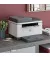 МФУ HP LaserJet M236sdw с Wi-Fi (9YG09A)