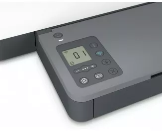 МФУ HP LaserJet M236sdw с Wi-Fi (9YG09A)