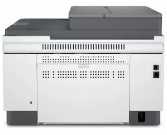 МФУ HP LaserJet M236sdw с Wi-Fi (9YG09A)