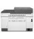 МФУ HP LaserJet M236sdw с Wi-Fi (9YG09A)