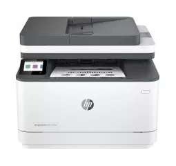 БФП HP LaserJet Pro 3103fdn (3G631A)