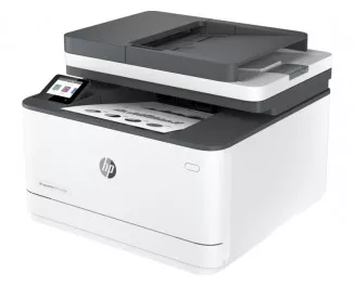 БФП HP LaserJet Pro 3103fdn (3G631A)