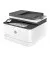 БФП HP LaserJet Pro 3103fdn (3G631A)