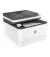 БФП HP LaserJet Pro 3103fdn (3G631A)