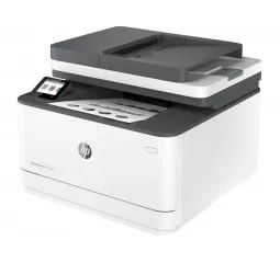 БФП HP LaserJet Pro 3103fdw + Wi-Fi (3G632A)