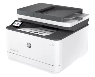 БФП HP LaserJet Pro 3103fdw + Wi-Fi (3G632A)
