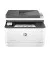 БФП HP LaserJet Pro 3103fdw + Wi-Fi (3G632A)