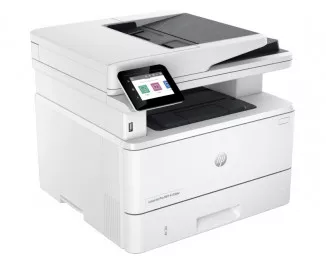 БФП HP LaserJet Pro 4103dw + Wi-Fi (2Z627A)