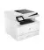 БФП HP LaserJet Pro 4103dw + Wi-Fi (2Z627A)