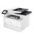 БФП HP LaserJet Pro 4103dw + Wi-Fi (2Z627A)