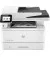 БФП HP LaserJet Pro 4103fdw + Wi-Fi (2Z629A)