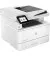 БФП HP LaserJet Pro 4103fdw + Wi-Fi (2Z629A)