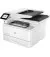 БФП HP LaserJet Pro 4103fdw + Wi-Fi (2Z629A)