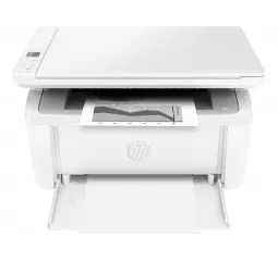 БФП HP LaserJet Pro M141cw + Wi-Fi (7MD71A)