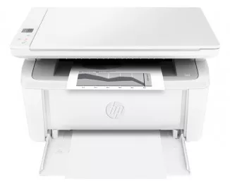 БФП HP LaserJet Pro M141cw + Wi-Fi (7MD71A)