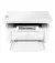 БФП HP LaserJet Pro M141cw + Wi-Fi (7MD71A)
