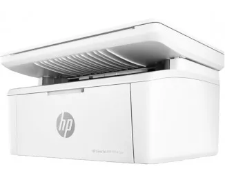 БФП HP LaserJet Pro M141cw + Wi-Fi (7MD71A)