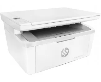 БФП HP LaserJet Pro M141cw + Wi-Fi (7MD71A)