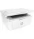 БФП HP LaserJet Pro M141cw + Wi-Fi (7MD71A)