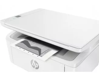 БФП HP LaserJet Pro M141cw + Wi-Fi (7MD71A)
