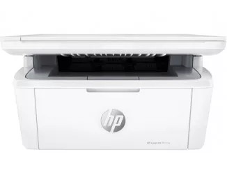 БФП HP LaserJet Pro M141w + Wi-Fi (7MD74A)